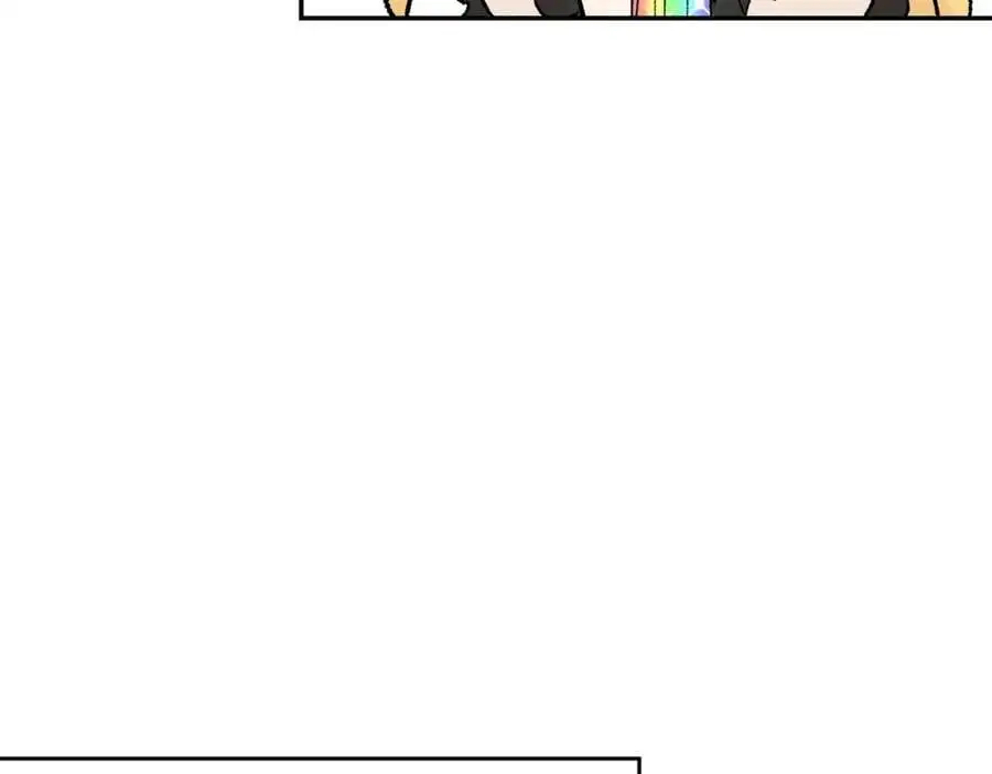 第7话 神官逃走啦46