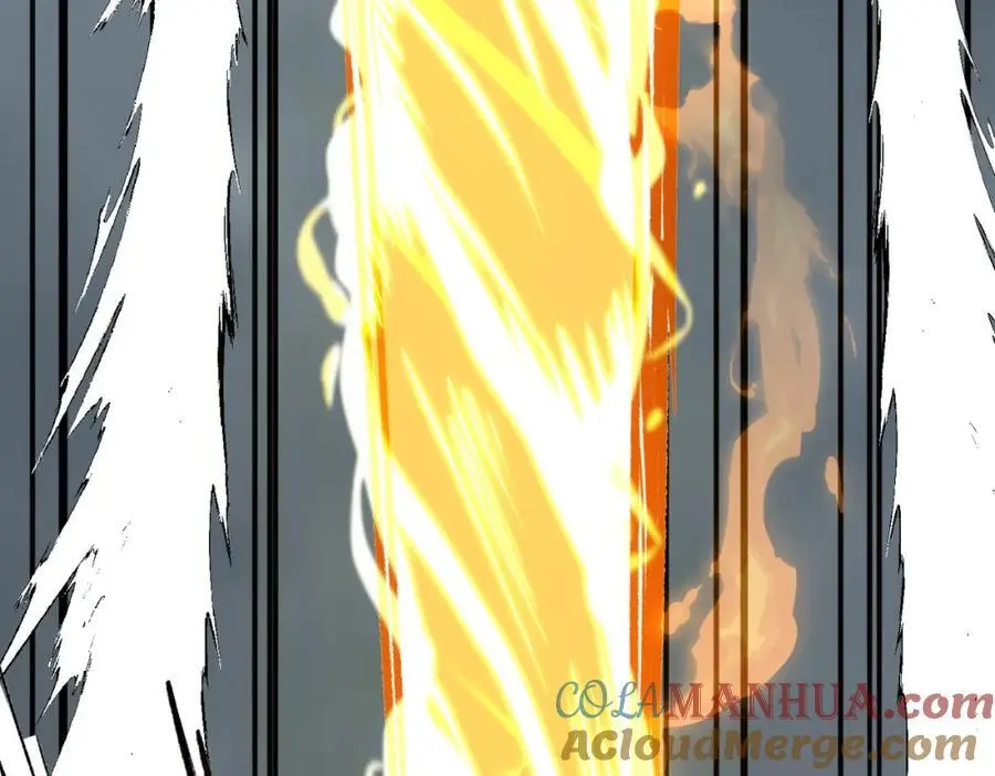 第21话 龙vs魔王44