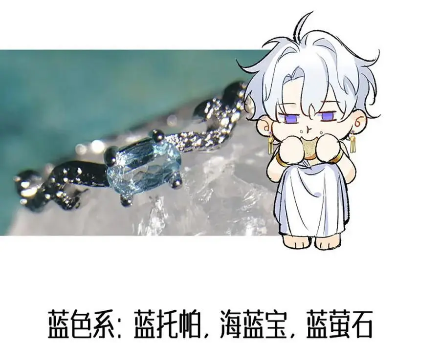宝石科普专题一22