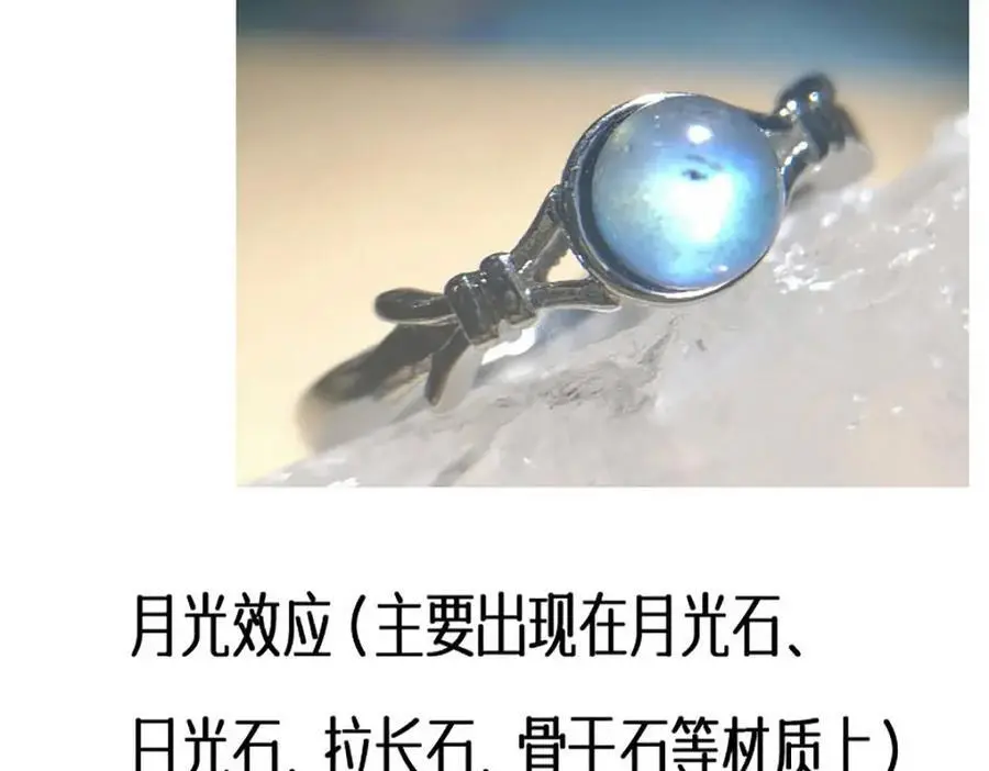 宝石科普专题一17