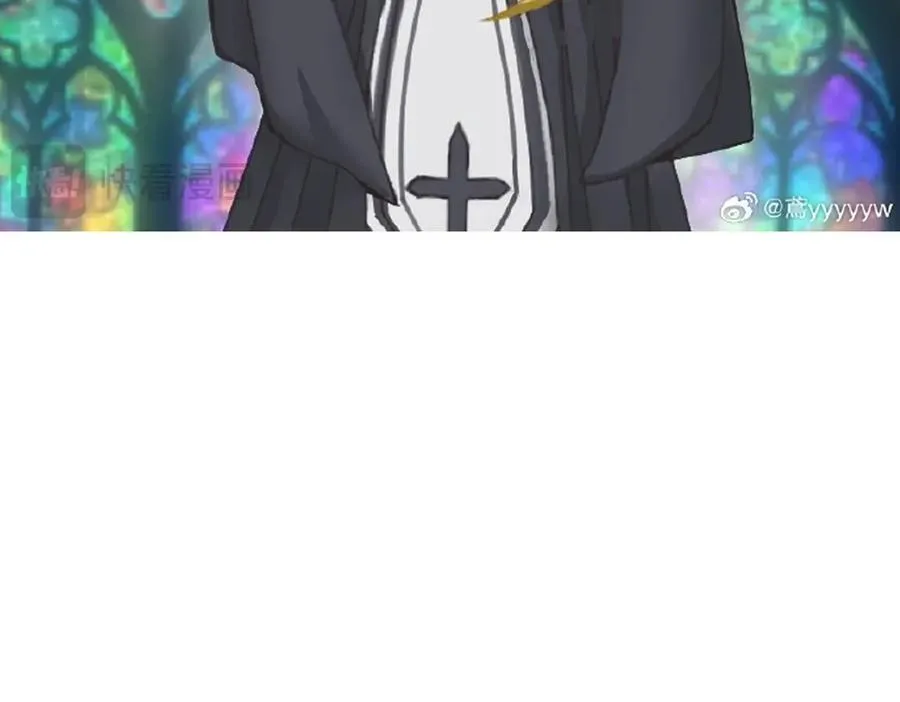 同人专题0515