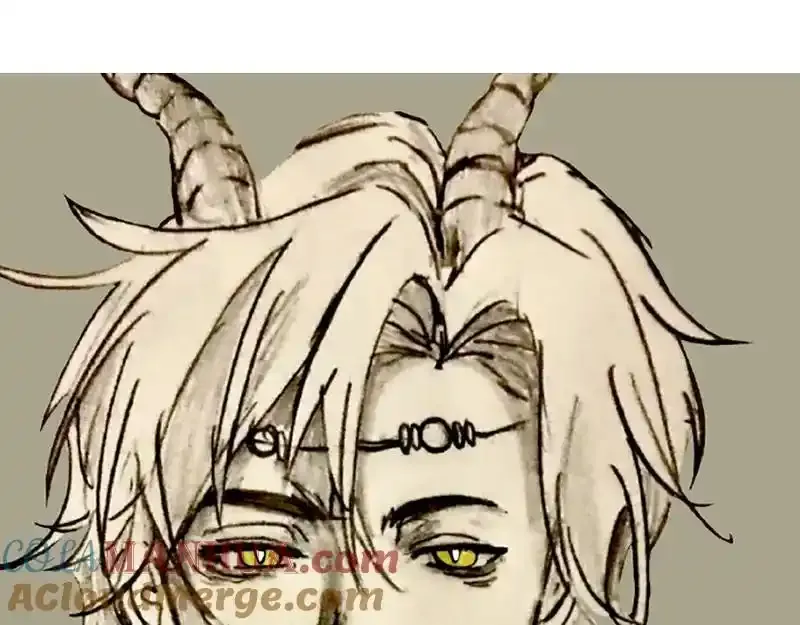 宝石科普专题三33