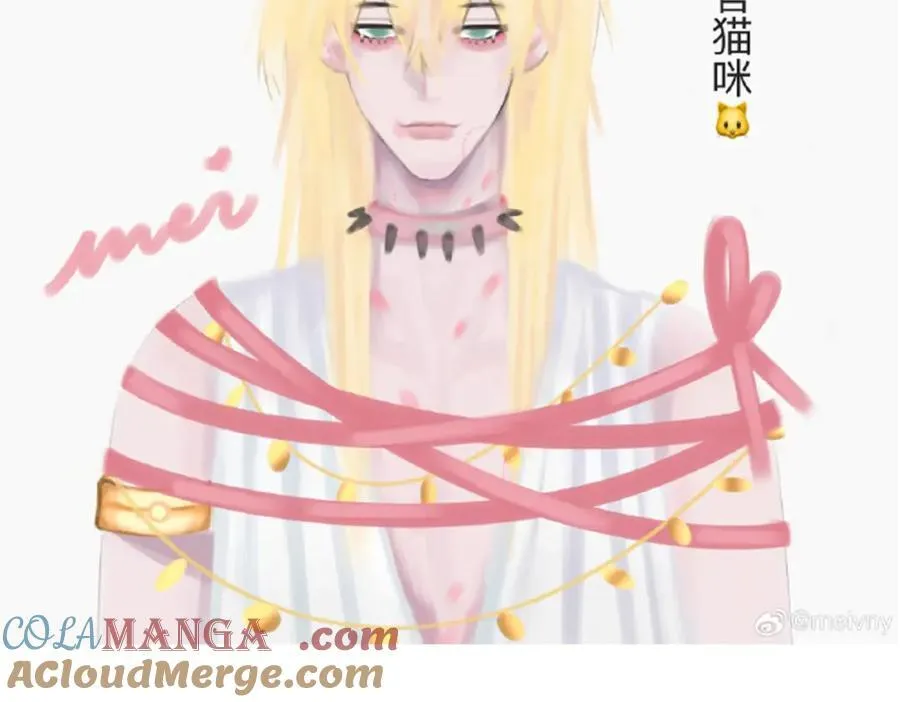 同人专题0422