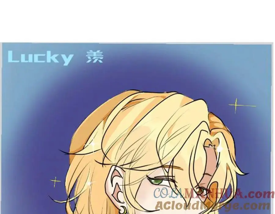 同人专题0224