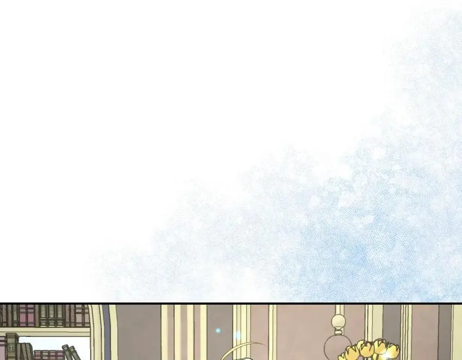 第15话 龙哭了42
