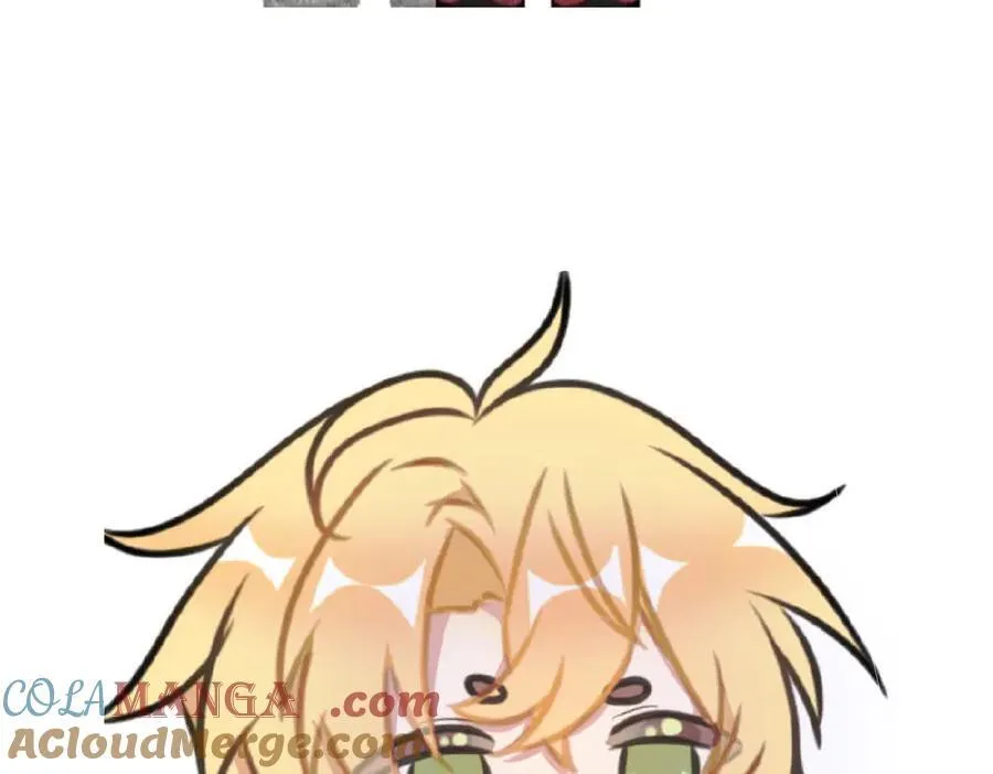 同人专题 0622