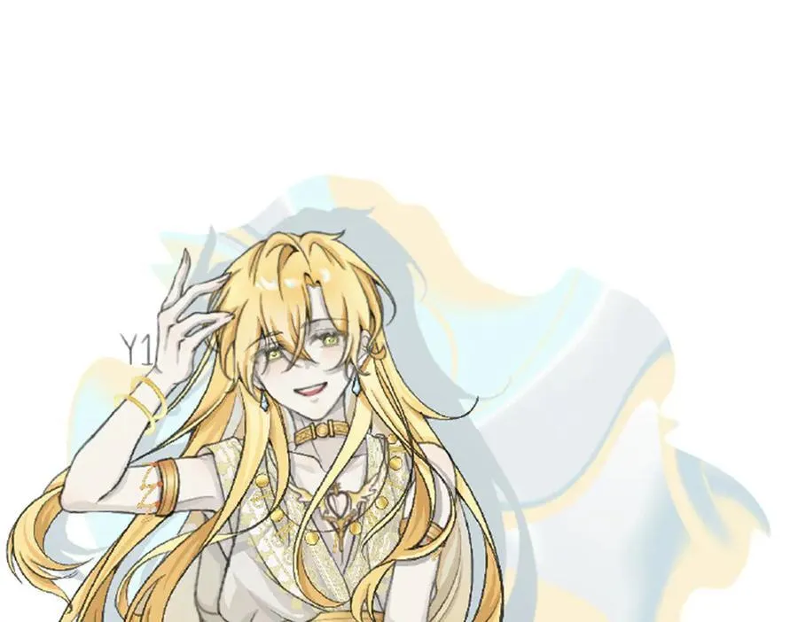 同人专题0511
