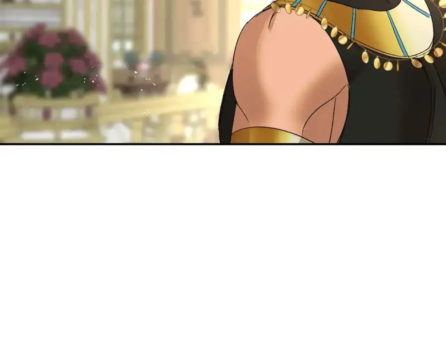 第11话 神官的笔记82