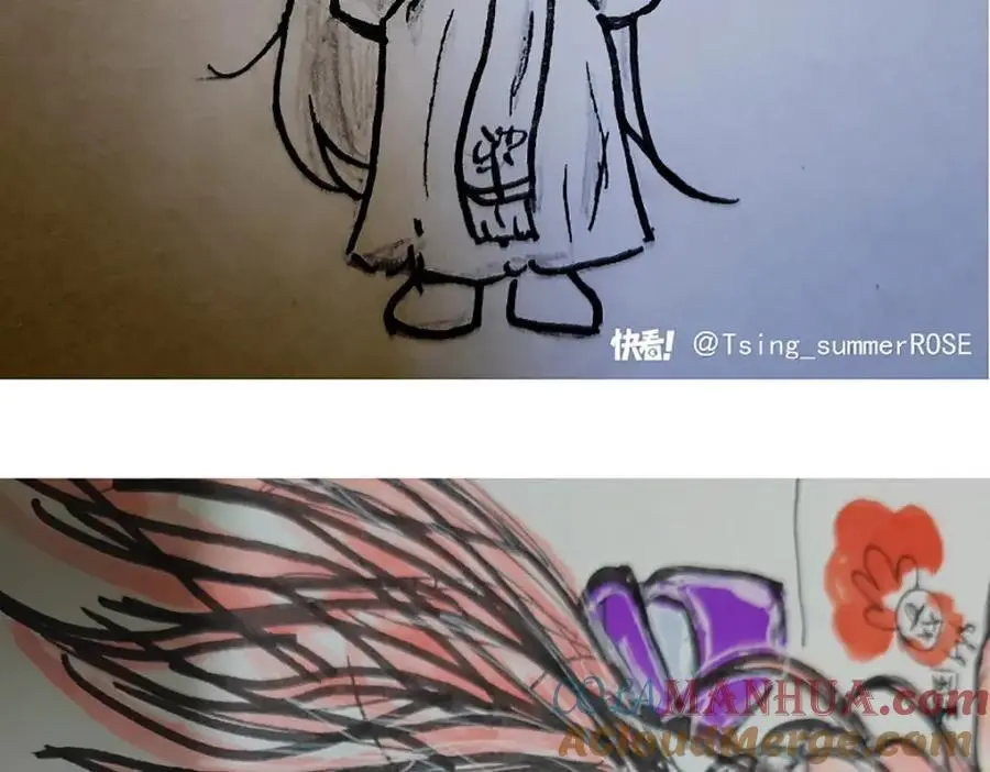 宝石科普专题二42