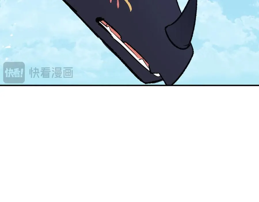 第31话 好人终成眷属115