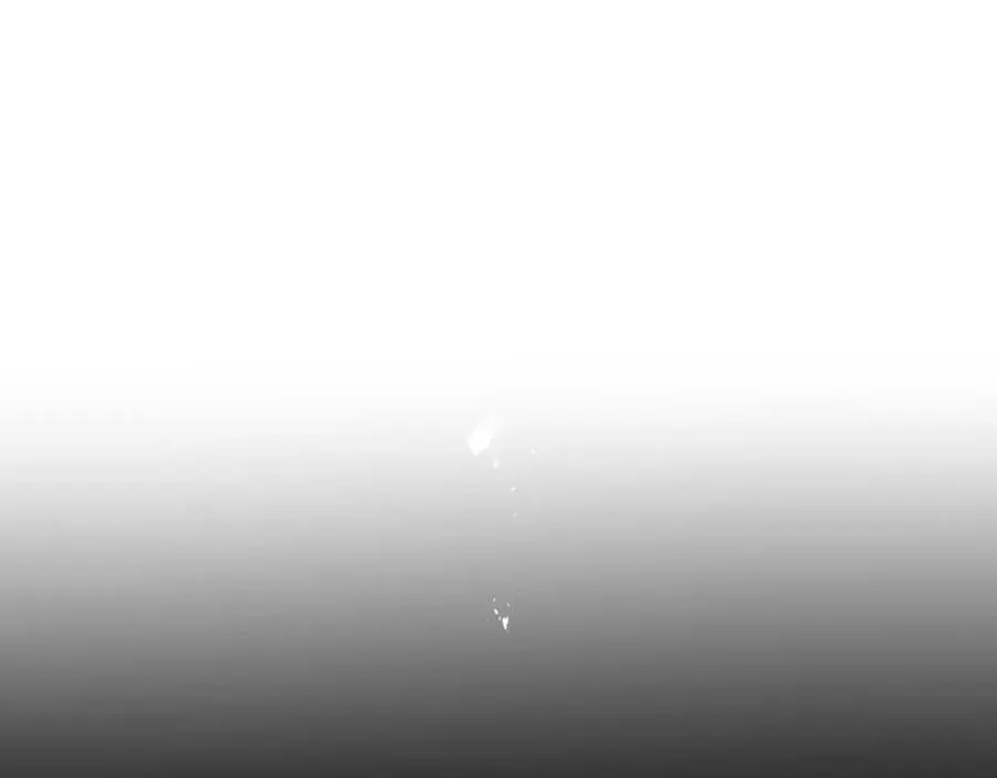 第14话 绘本大卖，教会怒了87