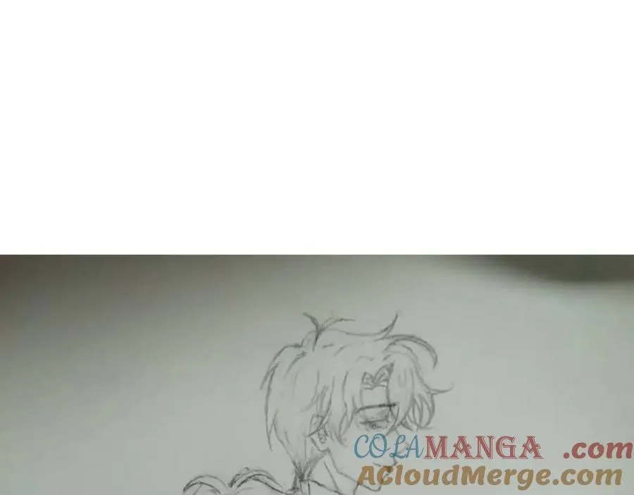 同人专题0430