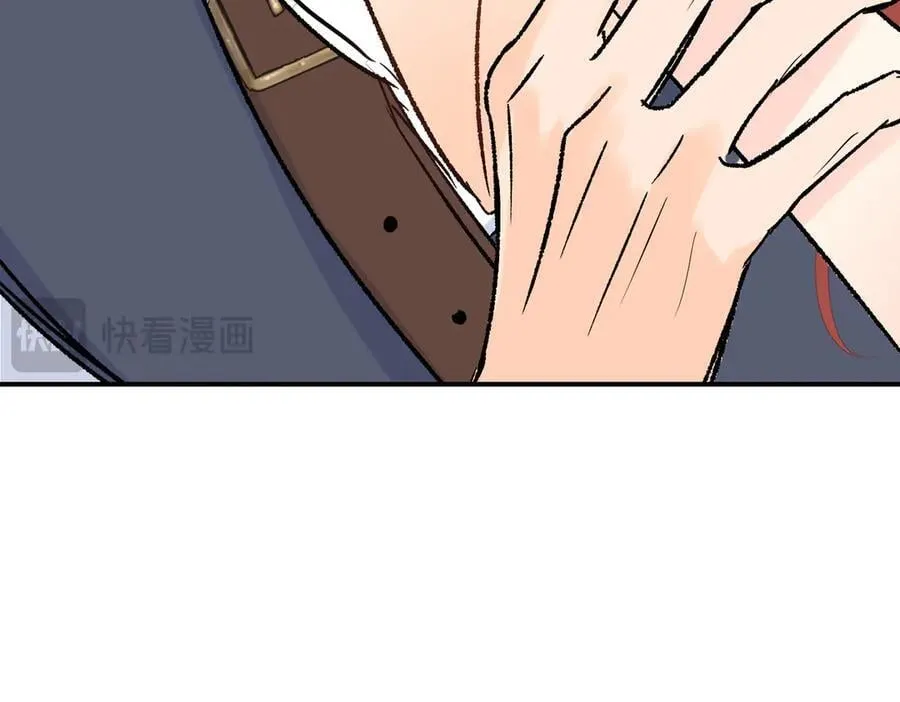 第29话 伊莱哭了57