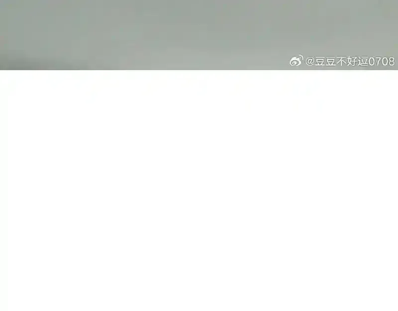宝石科普专题三32