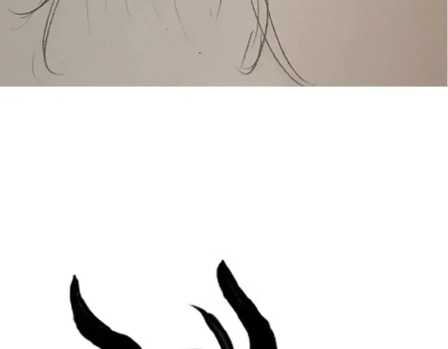 宝石科普专题一53