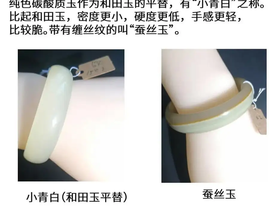 宝石科普专题二14