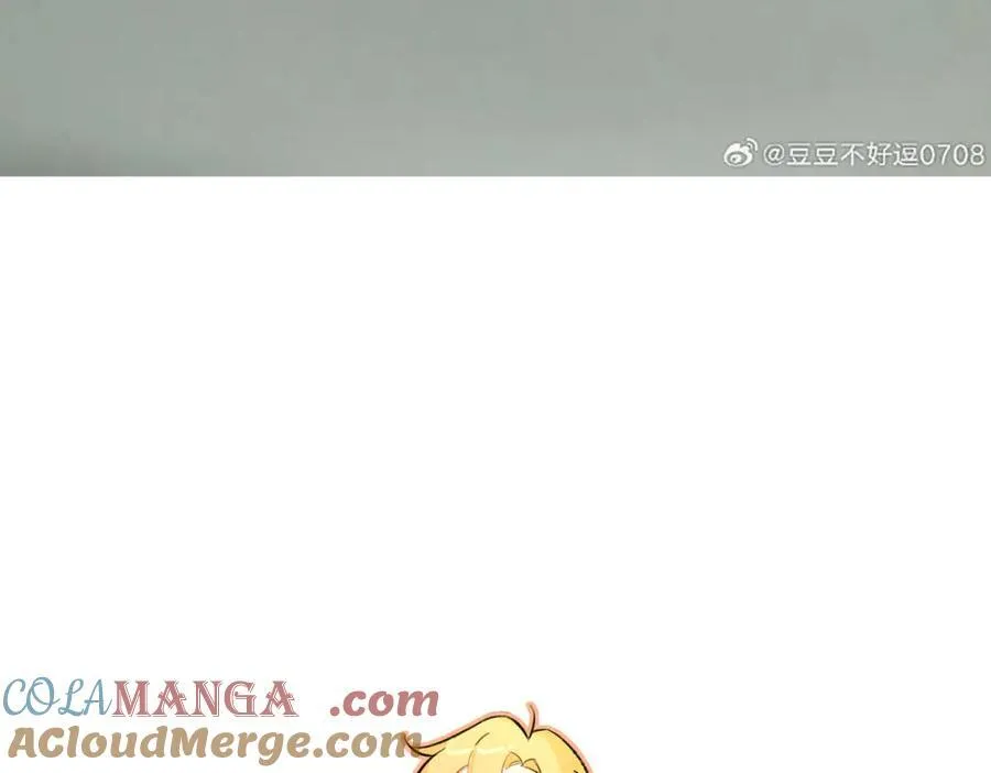 同人专题0432