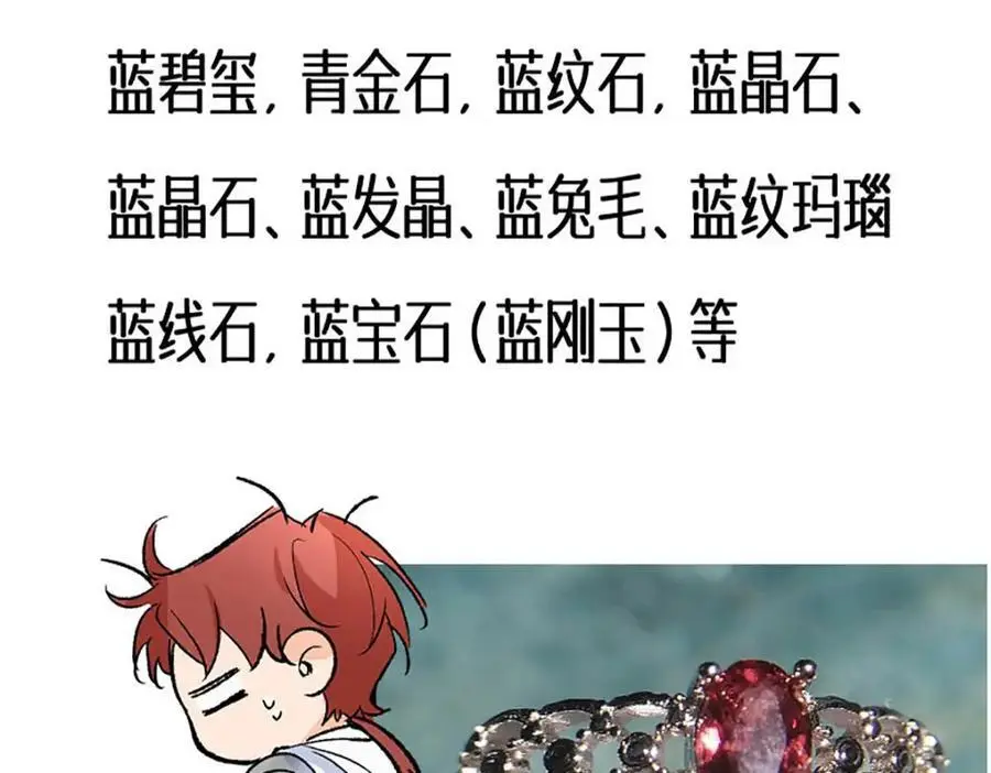 宝石科普专题一23