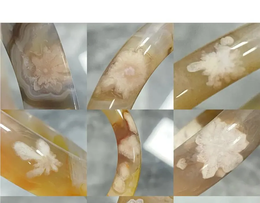 宝石科普章节四15