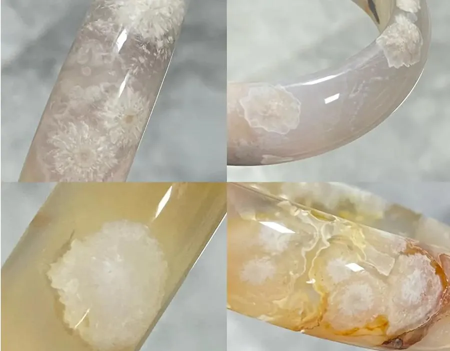 宝石科普章节四11