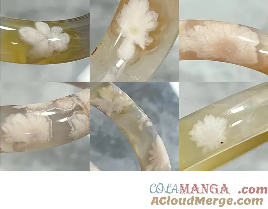 宝石科普章节四16