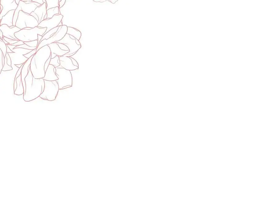 第14话 绘本大卖，教会怒了85