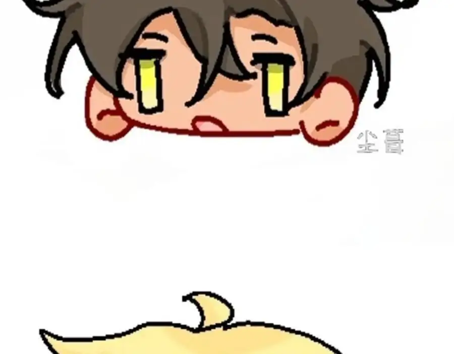 同人专题0311