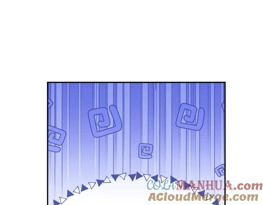 第11话 神官的笔记12