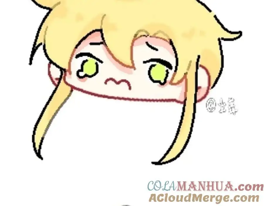 同人专题0312