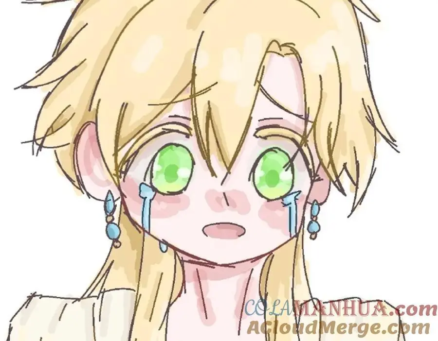 同人专题034