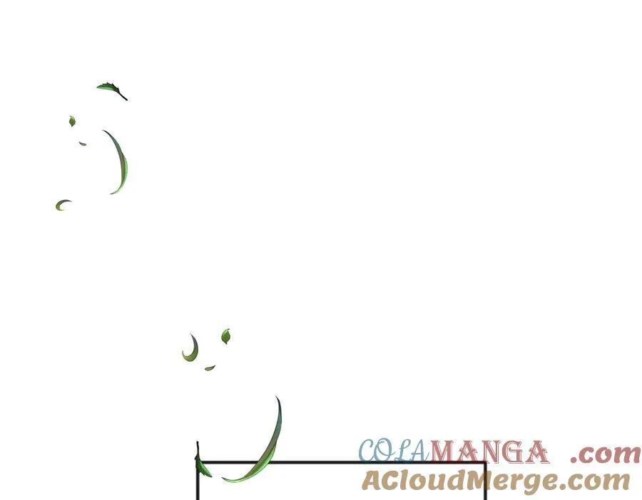 第32话 魔族不爱养人类80
