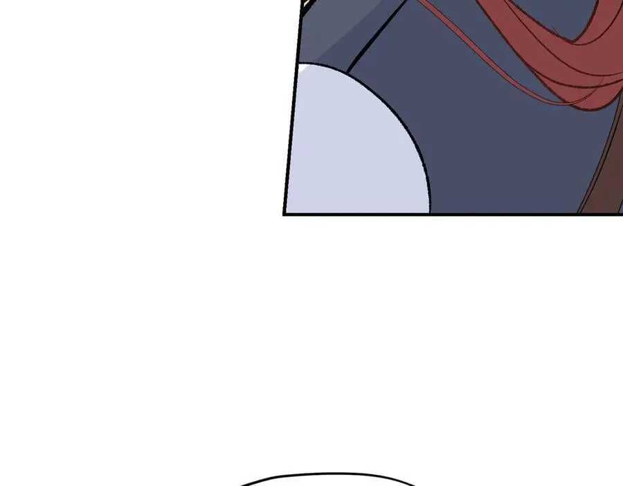 第29话 伊莱哭了71