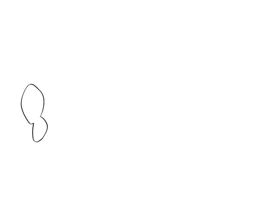 第24话 神官想睡觉45