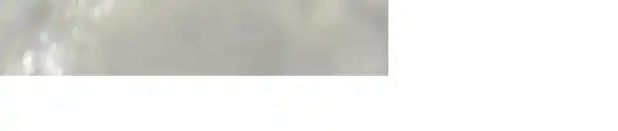 宝石科普专题三25