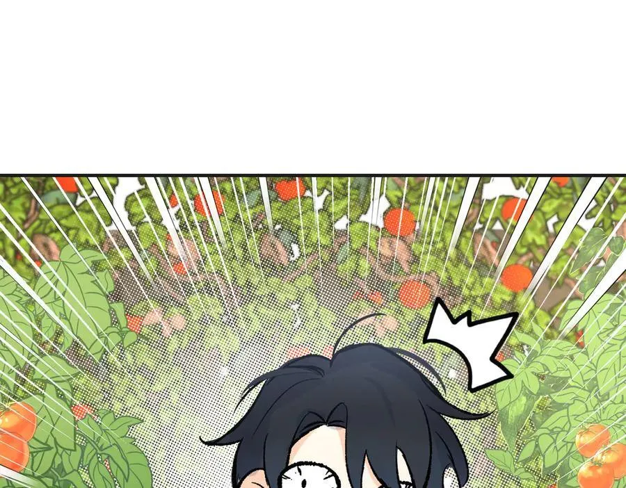 第32话 魔族不爱养人类55