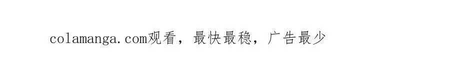 同人专题 0626