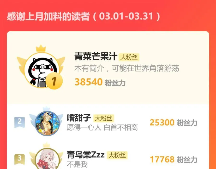第31话 好人终成眷属130