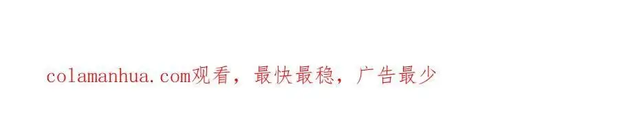 同人专题0227