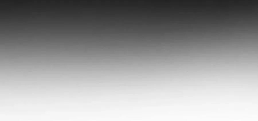 第27话 杰诺慌了107