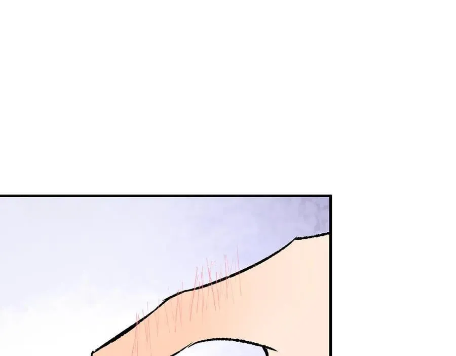 第29话 伊莱哭了78