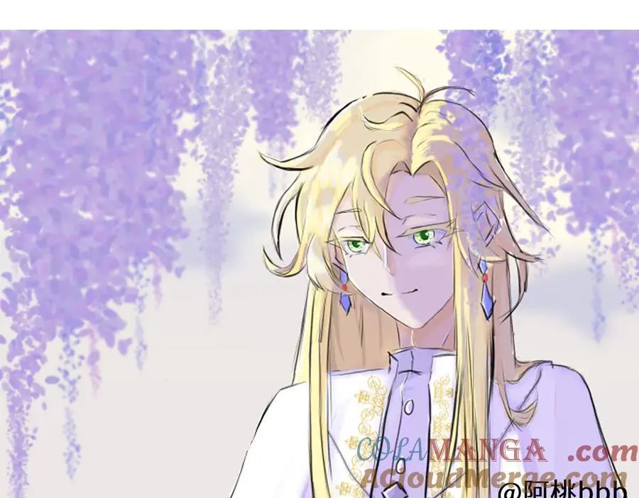 同人专题052