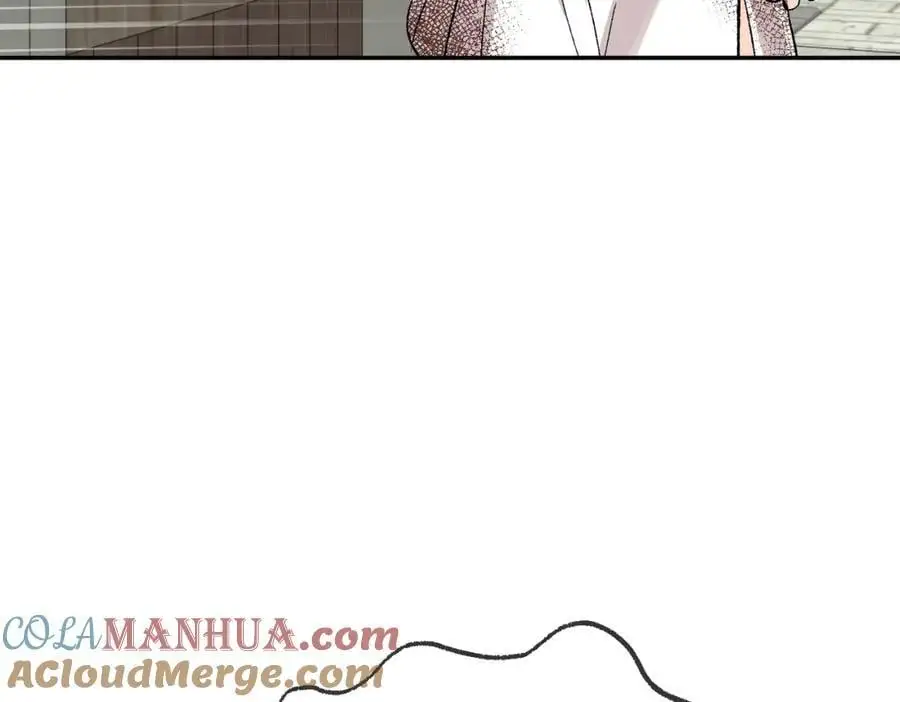 第7话 神官逃走啦64