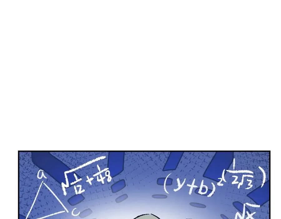 第23话 神官睡不着86