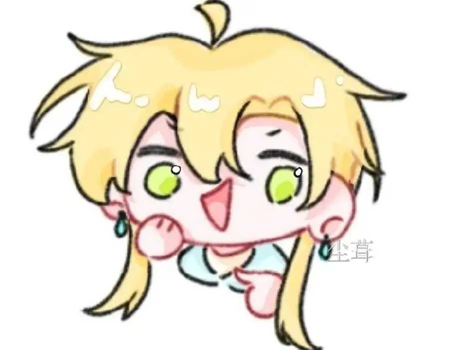 同人专题0313