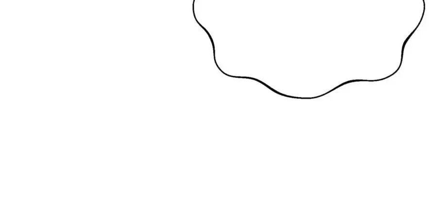 第13话 龙的名字26