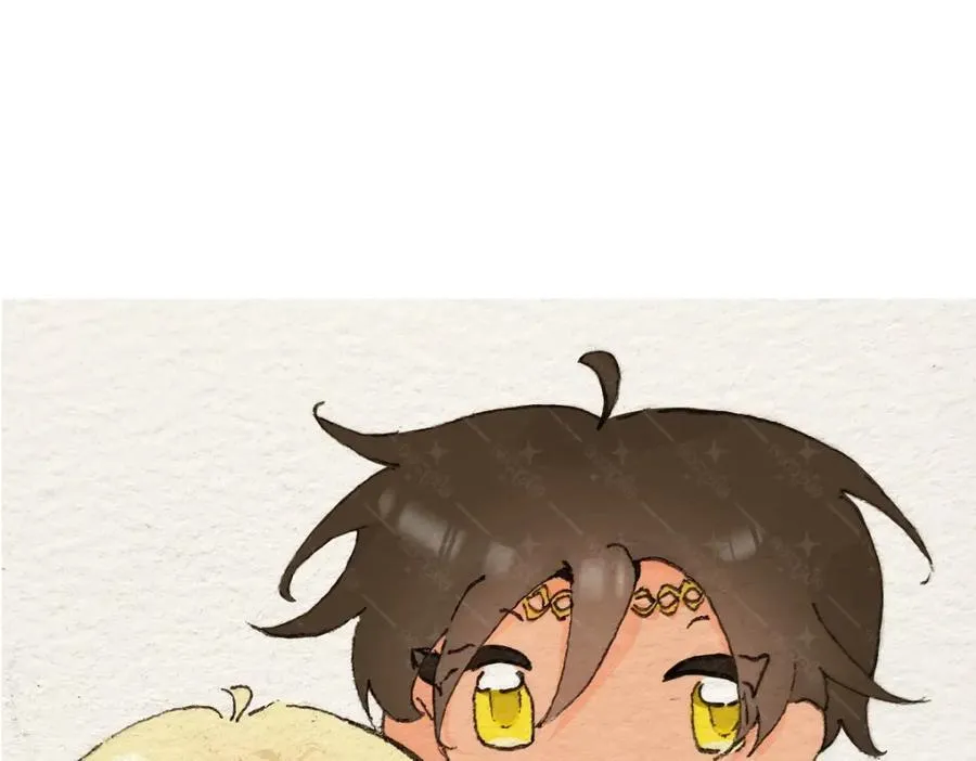 同人专题0425
