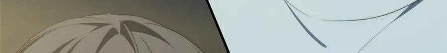 127 拱火154