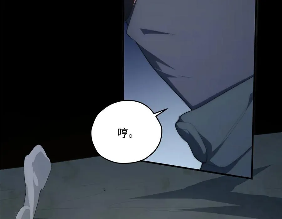 120 婆媳相见65