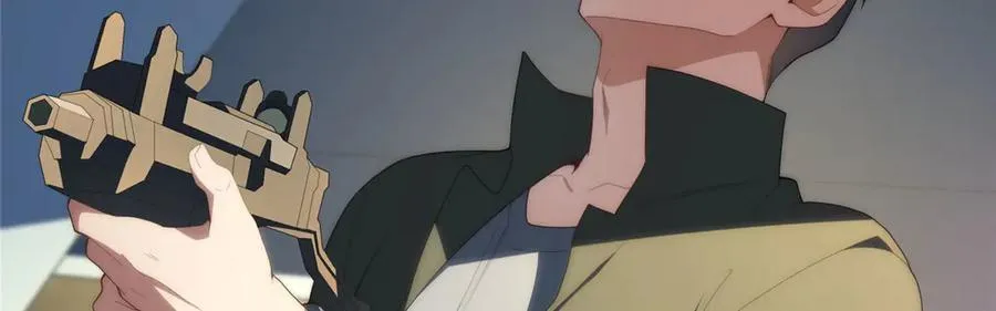 119 秋无际出手33