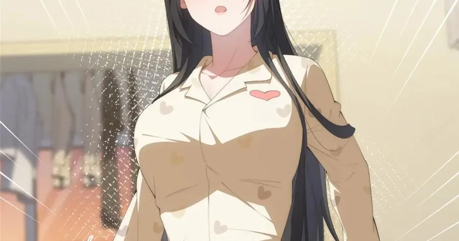 99 火了123
